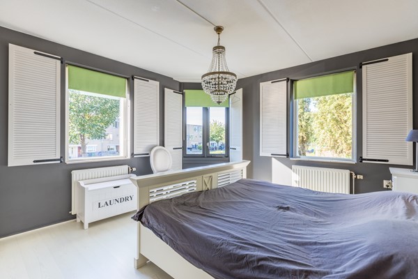 Medium property photo - Bunuellaan, 1325 PL Almere